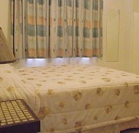 Walkabout - Holiday Home - Accommodation Great Ocean Road