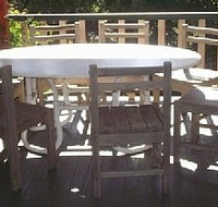 Kiah - Holiday Home - Accommodation Great Ocean Road