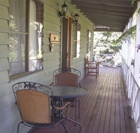 Cloudlands - Holiday Home - Accommodation Great Ocean Road