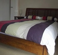 One Tree - Holiday Home - Accommodation Great Ocean Road