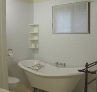 Cosy Cottage - Holiday Home - Accommodation Great Ocean Road