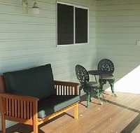Far Horizons - Holiday Home - Accommodation Great Ocean Road
