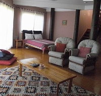 Ana Pana - Holiday Home - Accommodation Great Ocean Road