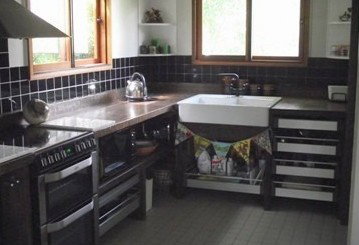 Waldeslust - Holiday Home - Accommodation Great Ocean Road 0