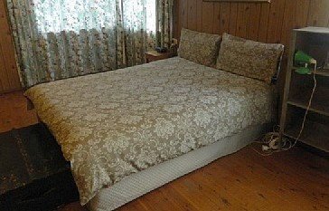 Waldeslust - Holiday Home - Accommodation Great Ocean Road 1