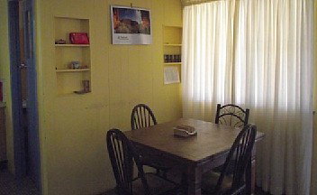 Waldeslust - Holiday Home - Accommodation Great Ocean Road 2