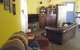 Waldeslust - Holiday Home - thumb 3