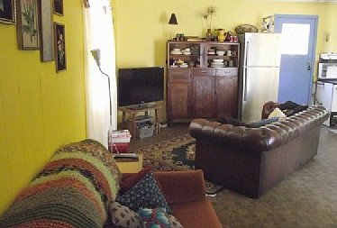 Waldeslust - Holiday Home - Accommodation Great Ocean Road 3