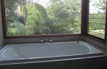 Waldeslust - Holiday Home - Accommodation Great Ocean Road 4