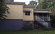 Waldeslust - Holiday Home - thumb 5
