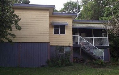 Waldeslust - Holiday Home - Accommodation Great Ocean Road 5
