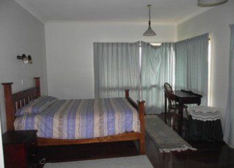 Eagle Outlook - Holiday Home - Accommodation Great Ocean Road 2