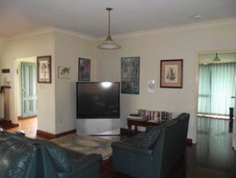 Eagle Outlook - Holiday Home - Accommodation Great Ocean Road 3