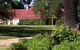 Taabinga Homestead - thumb 5
