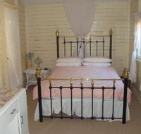 Rachels Cottage - Accommodation Great Ocean Road