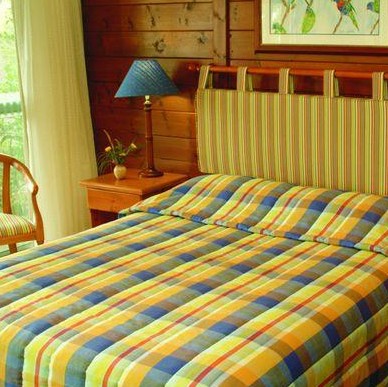 Binna Burra Mountain Lodge - Accommodation Great Ocean Road 6