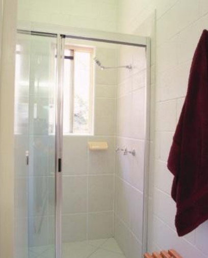 Mystery Mountain Farmstay - Accommodation Great Ocean Road 2