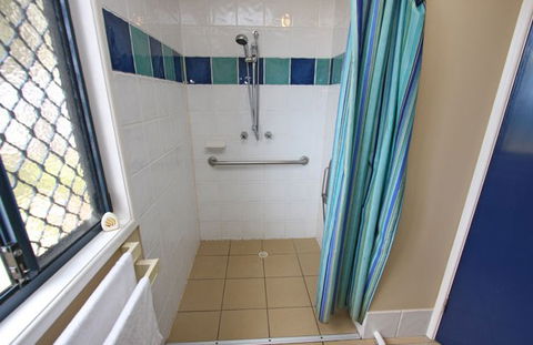 Gold Coast Tourist Parks Jacobs Well - Accommodation Great Ocean Road 0