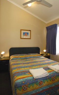 Gold Coast Tourist Parks Jacobs Well - Accommodation Great Ocean Road 4