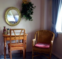 Riviera Bed and Breakfast - Accommodation Great Ocean Road