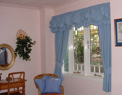 Riviera Bed And Breakfast - Accommodation Great Ocean Road 1