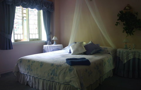 Riviera Bed And Breakfast - Accommodation Great Ocean Road 2