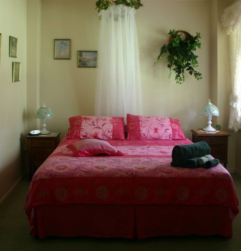 Riviera Bed And Breakfast - Accommodation Great Ocean Road 3