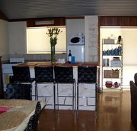 Boranup Cottage - Accommodation Great Ocean Road