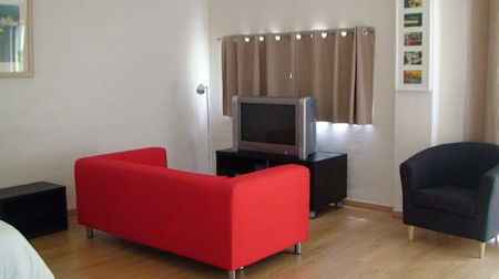 Wonnerup WA Accommodation Great Ocean Road