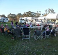 Mt Trio - Stirling Range National Park - Accommodation Great Ocean Road