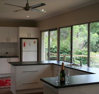 Pelicans At Denmark - Holiday Home - Accommodation Great Ocean Road