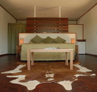 Home Valley Station - Accommodation Great Ocean Road