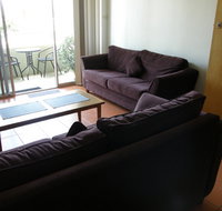 Adair Apartment - Accommodation Great Ocean Road