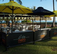 The Lodge of Dundee - Accommodation Great Ocean Road