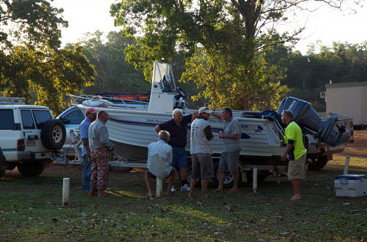 The Lodge Of Dundee - Accommodation Great Ocean Road 2