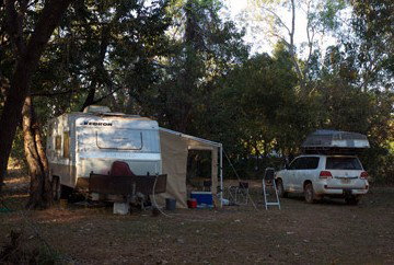 The Lodge Of Dundee - Accommodation Great Ocean Road 3