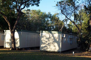 The Lodge Of Dundee - Accommodation Great Ocean Road 5