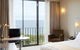 DoubleTree By Hilton Darwin Esplanade - thumb 0