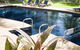 DoubleTree By Hilton Darwin Esplanade - thumb 2