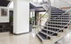 DoubleTree By Hilton Darwin Esplanade - thumb 3