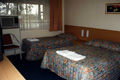 Australia Square NSW Accommodation Great Ocean Road