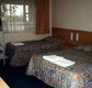 Flemington Markets Hotel Motel - Accommodation Great Ocean Road