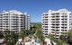 Burleigh Mediterranean Resort - thumb 2