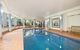 Burleigh Mediterranean Resort - thumb 5