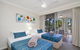 Burleigh Mediterranean Resort - thumb 10