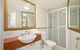 Burleigh Mediterranean Resort - thumb 11