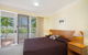 Burleigh Mediterranean Resort - thumb 12