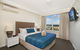 Burleigh Mediterranean Resort - thumb 14