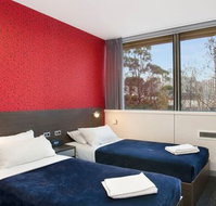 Space Hotel - Accommodation Great Ocean Road