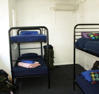 Zing Backpackers Hostel - Accommodation Great Ocean Road